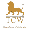 TCW Corporate