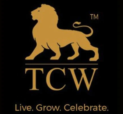 TCW Corporate