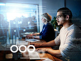Application Development