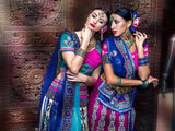 Ethnic Wear
