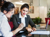 TCW Chartered Accountant Consultancy Services