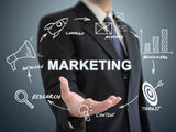 TCW Marketing Services