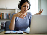 TCW HR Management Services