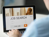 Job Placement Services