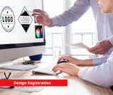 Design Registration Services