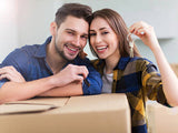 Buying Properties Services