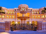 Premium Properties Services
