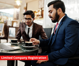Public Limited Company