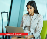 Trademark Renewal